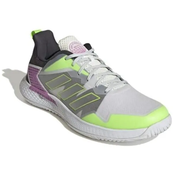 adidas adidas  Tenis Defiant Speed Allcourt  adidas