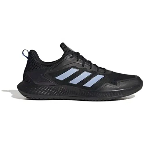 adidas adidas  Tenis Defiant Speed Allcourt  adidas