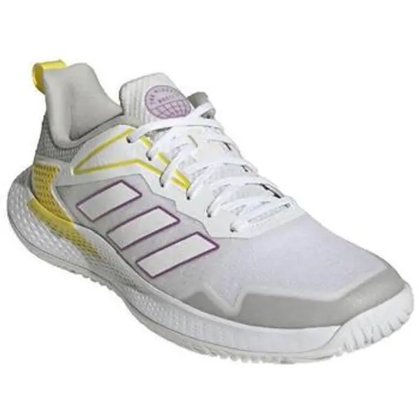 adidas adidas  Tenis Defiant Speed Allcourt  adidas