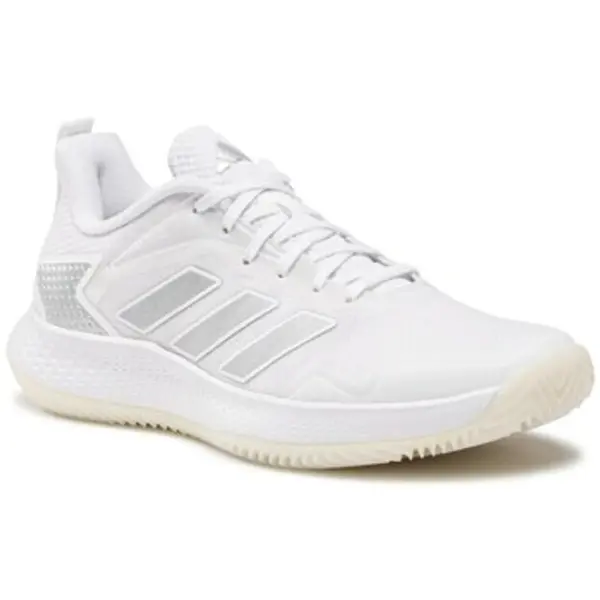 adidas adidas  Tenis Defiant Speed Clay Tennis  adidas