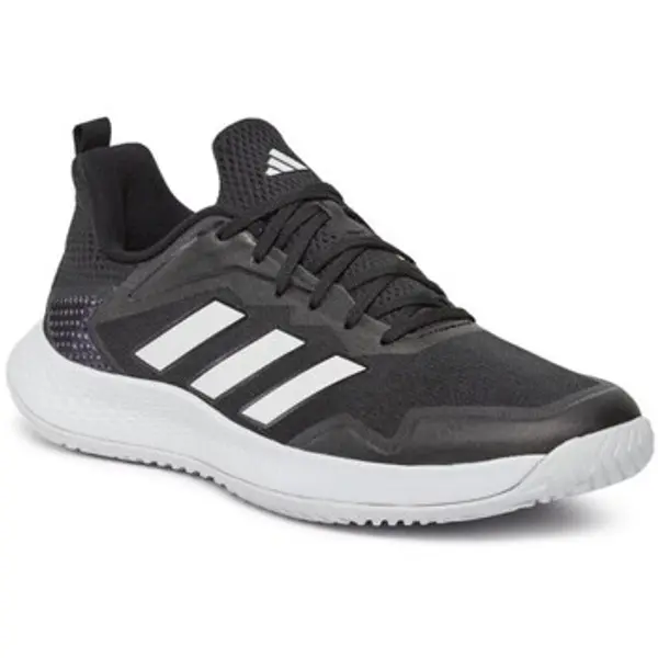 adidas adidas  Tenis Defiant Speed Tennis  adidas