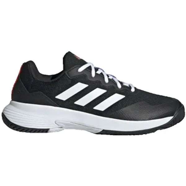 adidas adidas  Tenis Game Court 2.0  adidas