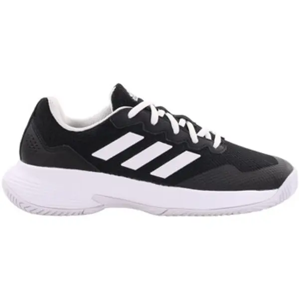 adidas adidas  Tenis Gamecourt 2  adidas