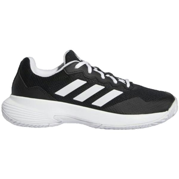 adidas adidas  Tenis Gamecourt 2  adidas