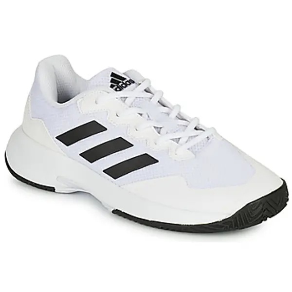 adidas adidas  Tenis GAMECOURT 2 M  adidas