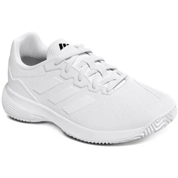 adidas adidas  Tenis Gamecourt 2.0  adidas