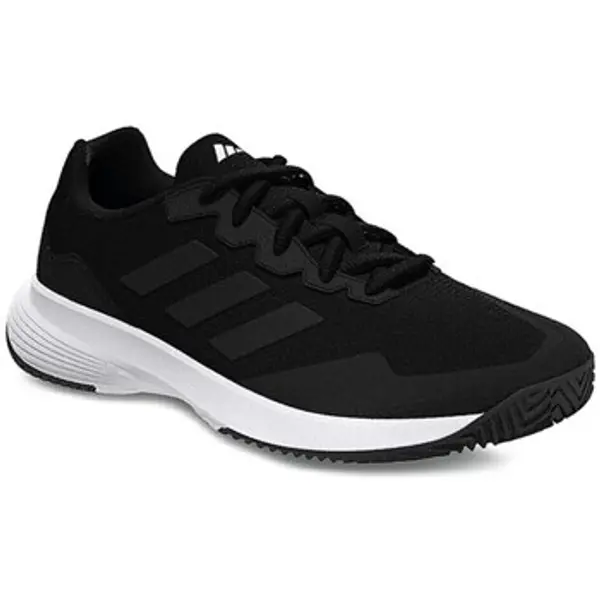 adidas adidas  Tenis Gamecourt 2.0  adidas