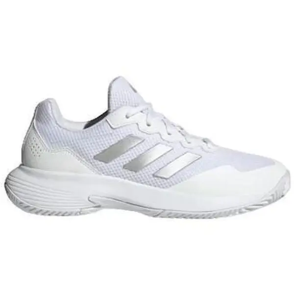 adidas adidas  Tenis Gamecourt 2.0  adidas