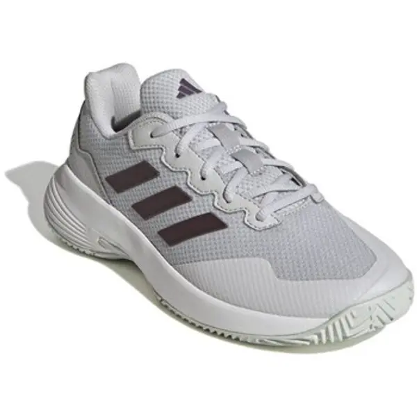 adidas adidas  Tenis Gamecourt 2.0 Allcourt  adidas