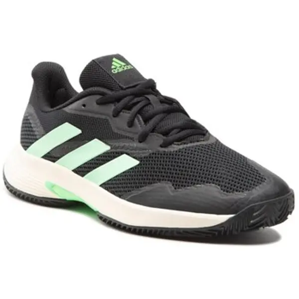 adidas adidas  Tenis GW4220  adidas