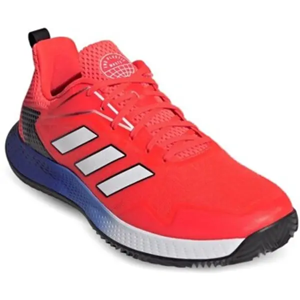 adidas adidas  Tenis HQ8452  adidas