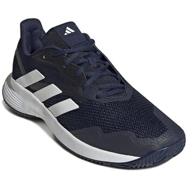 adidas adidas  Tenis HQ8808  adidas