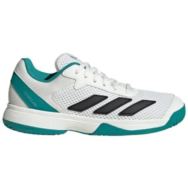 adidas adidas  Tenis JH5123  adidas