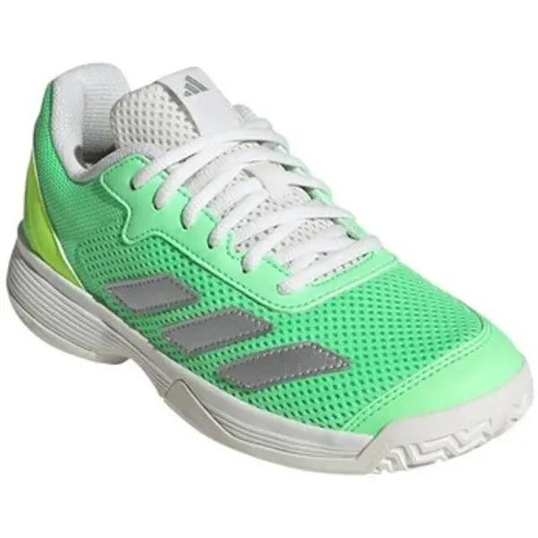 adidas adidas  Tenis JH5124  adidas