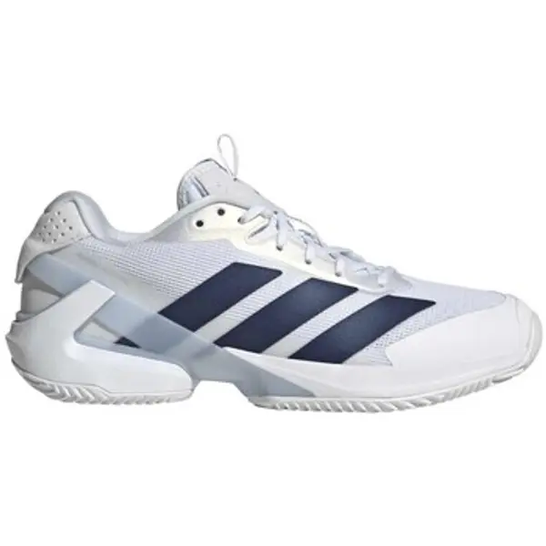 adidas adidas  Tenis JR1761  adidas