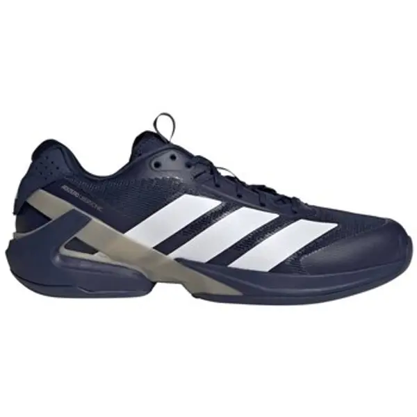 adidas adidas  Tenis KI8418  adidas