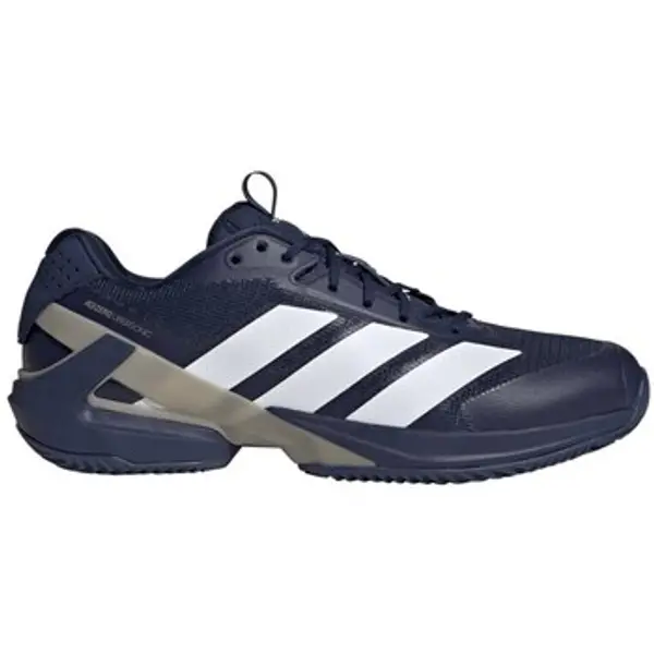 adidas adidas  Tenis KJ4364  adidas