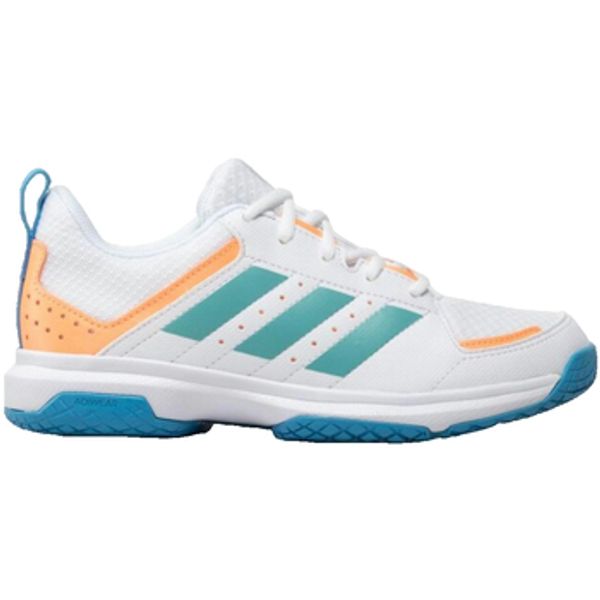 adidas adidas  Tenis Ligra 7  adidas