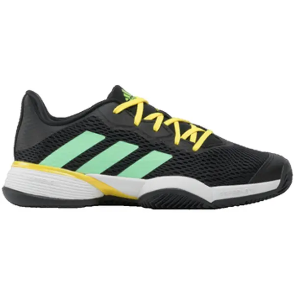 adidas adidas  Tenis Moab 3 Gore-Tex  adidas