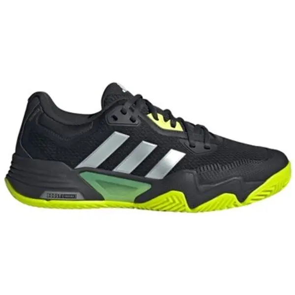 adidas adidas  Tenis Solematch Control 2  adidas