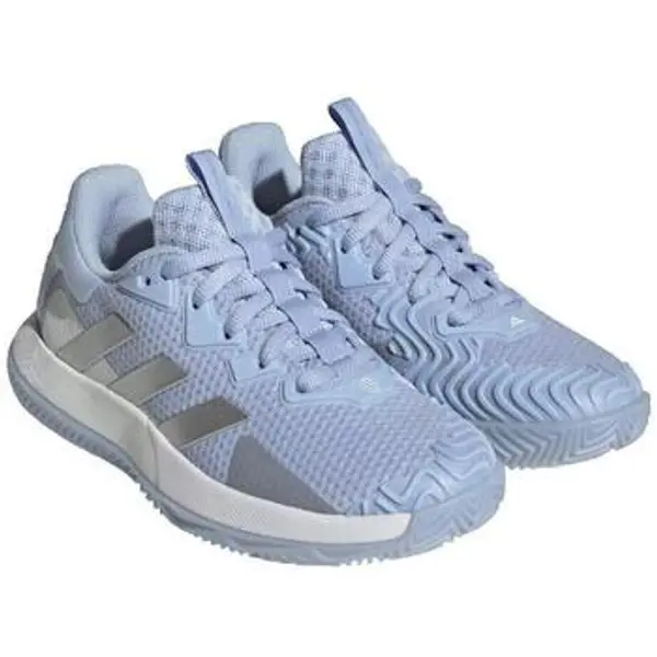 adidas adidas  Tenis Solematch Control  adidas