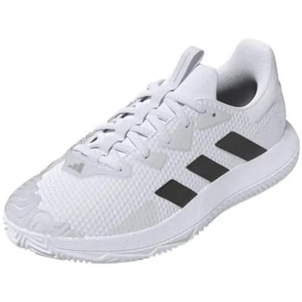 adidas adidas  Tenis Solematch Control  adidas