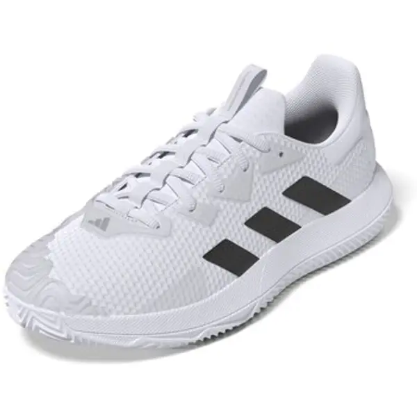 adidas adidas  Tenis Solematch Control  adidas