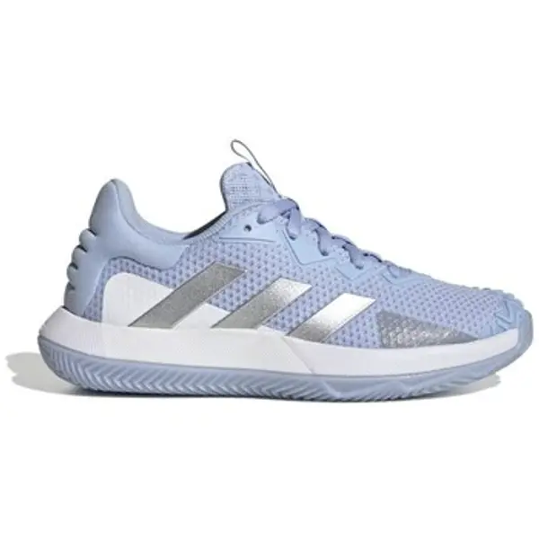 adidas adidas  Tenis Solematch Control  adidas