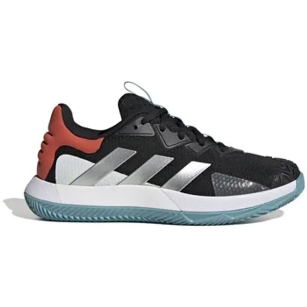 adidas adidas  Tenis Solematch Control  adidas