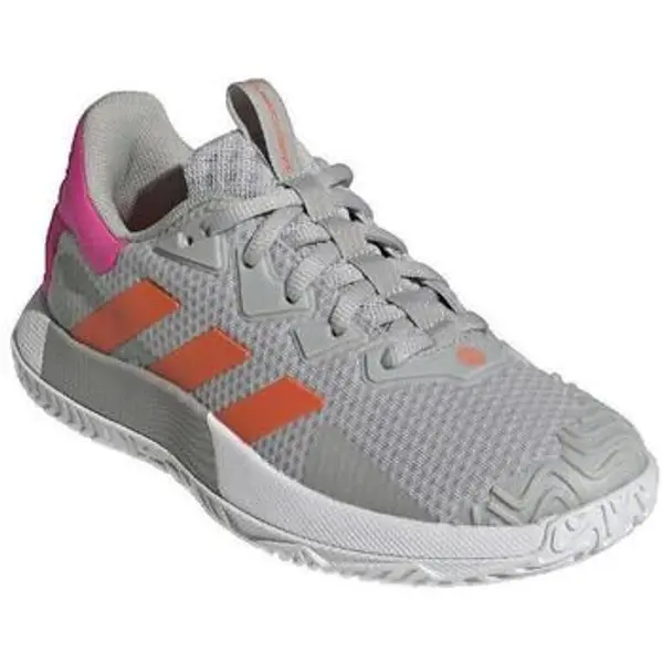 adidas adidas  Tenis Solematch Control  adidas
