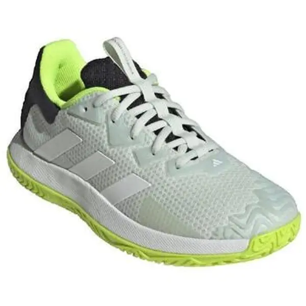 adidas adidas  Tenis Solematch Control Allcourt 2024  adidas