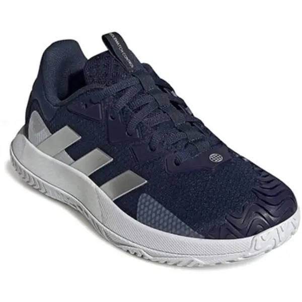 adidas adidas  Tenis SOLEMATCH CONTROL M  adidas