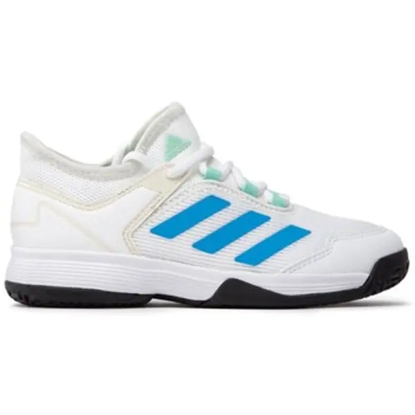adidas adidas  Tenis Ubersonic 4  adidas
