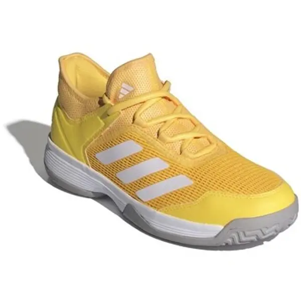 adidas adidas  Tenis Ubersonic 4 Allcourt  adidas