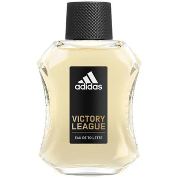 adidas adidas  Toaletna voda Victory League Eau de Toilette 100 ml  adidas