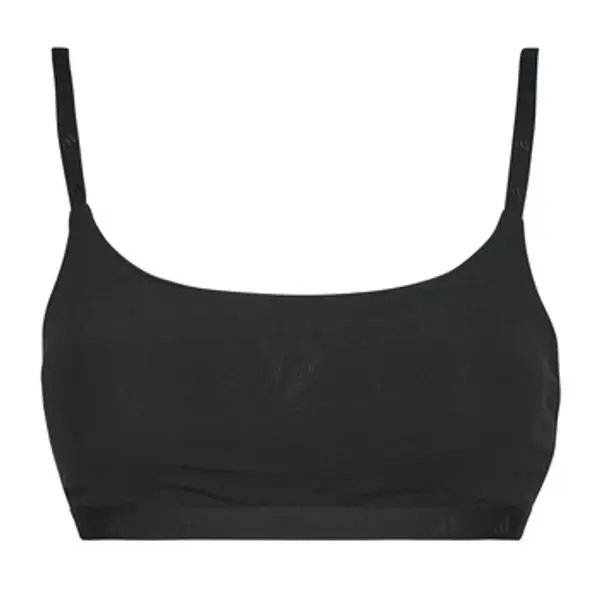 adidas adidas  Topovi ACTIVE ESSENTIALS COTTON  adidas