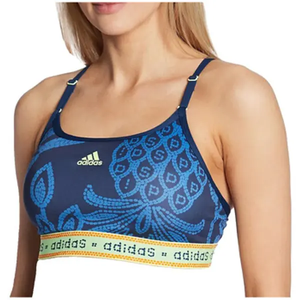 adidas adidas  Topovi Brassière  FARM Rio soutien léger  adidas