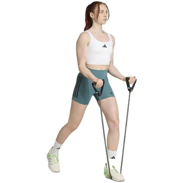 adidas adidas  Topovi Brassière  Power Maintien léger maintien léger  adidas