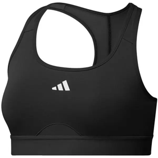 adidas adidas  Topovi Brassière  PowerReact sans armatures  adidas