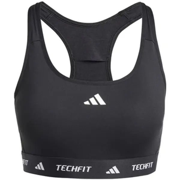 adidas adidas  Topovi Brassière  Techfit compression  adidas