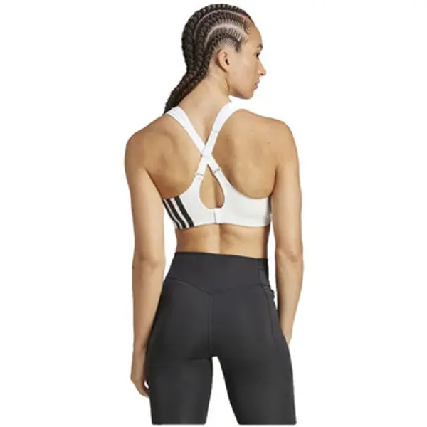adidas adidas  Topovi Brassière  tlrd impact soutien élevé  adidas