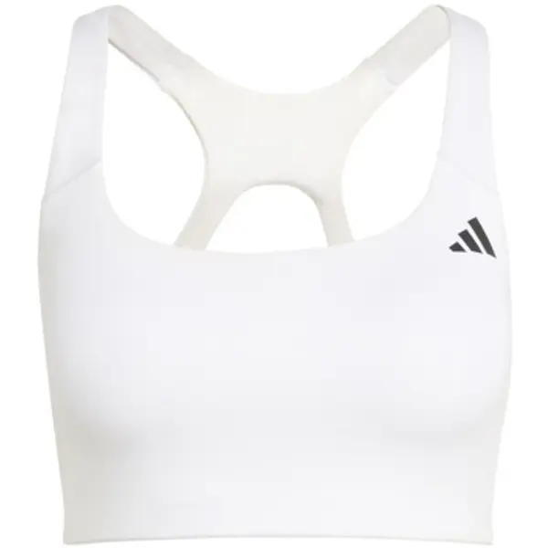 adidas adidas  Topovi i bluze Opt Ms Bra  adidas