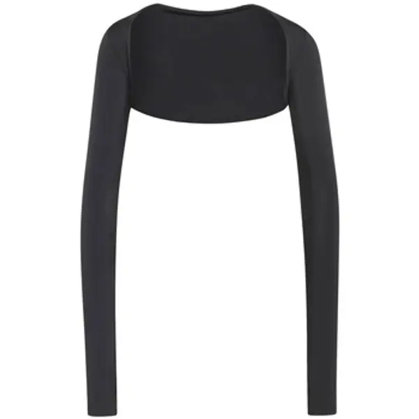 adidas adidas  Topovi i bluze Pwr Ess C Shrug  adidas