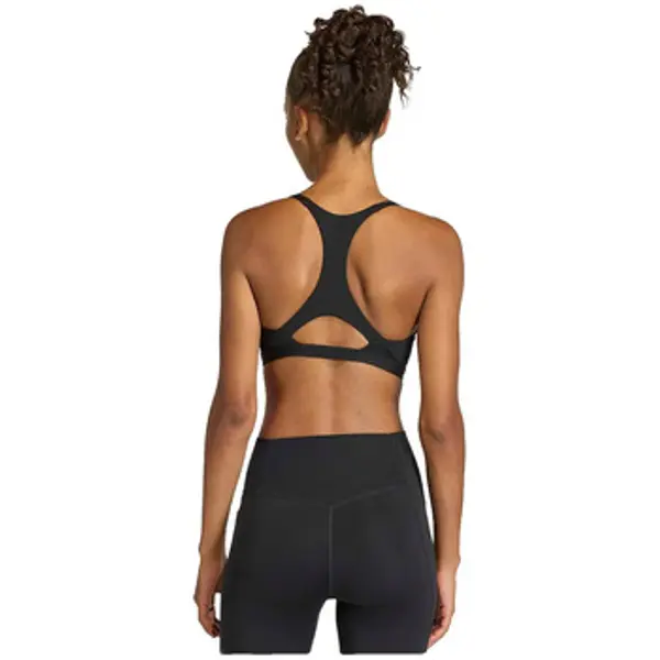 adidas adidas  Topovi Soutien-gorge  Optime Essentials maintien léger  adidas