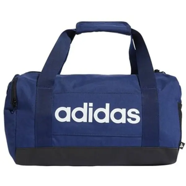 adidas adidas  Torbe IN6109  adidas
