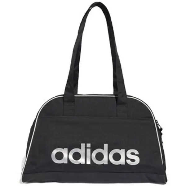 adidas adidas  Torbe JW0932  adidas