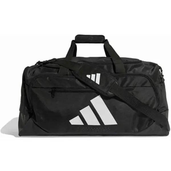adidas adidas  Torbe JZ0607000  adidas
