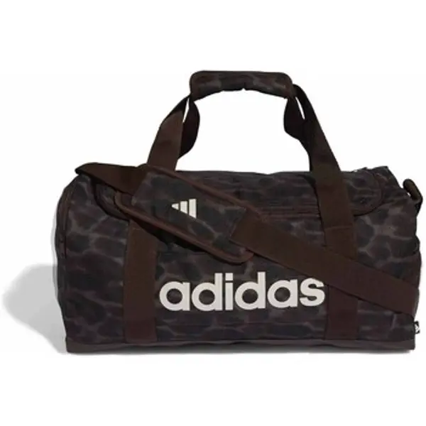 adidas adidas  Torbe KD2179000EARSTRSHAB  adidas