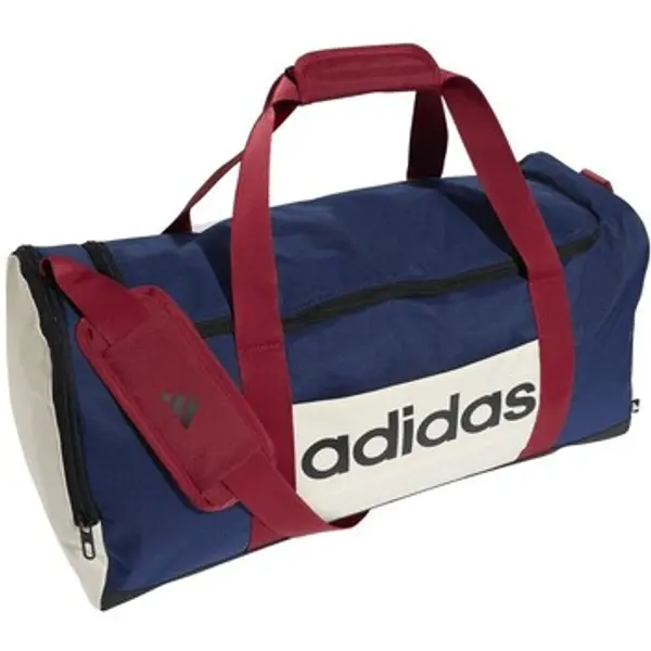 adidas adidas  Torbe Linear  adidas