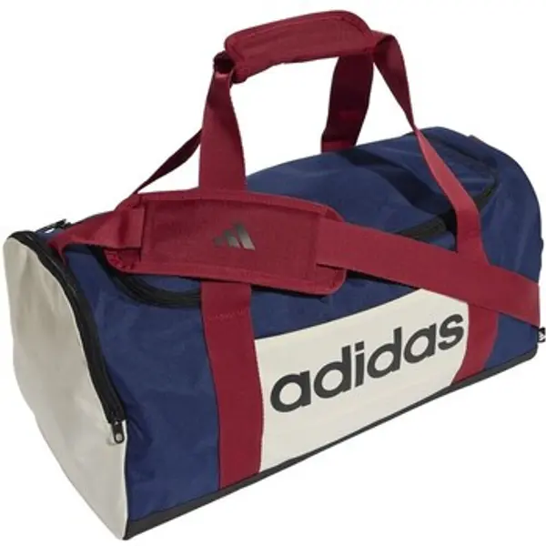 adidas adidas  Torbe Linear  adidas